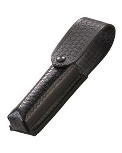 Streamlight-LeatherHolsters