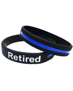 TBL-Bracelet-RET