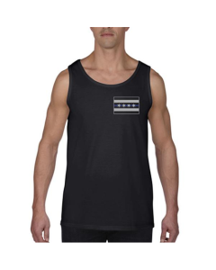 TBL-Chic-Tank