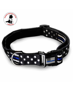 TBL-Dog-Collar-AM