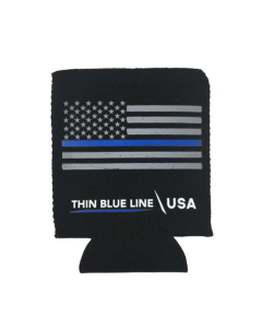 TBL-Koozie