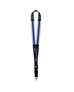 TBL-Lanyard