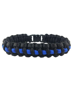 TBL-Paracord