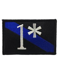 TBL-Patches