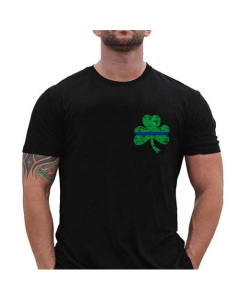 TBL-STPAT-SM-TBL-Shirt