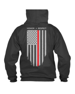 TBL-TRL-Honor&Respect-Hoodie