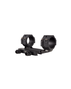 Cantilever Mount w/ Q-LOC Technology - 34mm - 1.535''