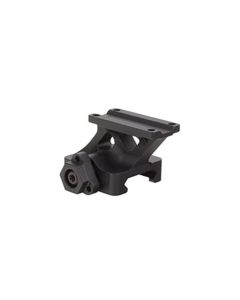 MRO Quick Release Full Co-Witness Mount