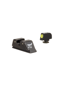 TRIJICON-HD-XR-NIGHT-SIGHTS-MOS