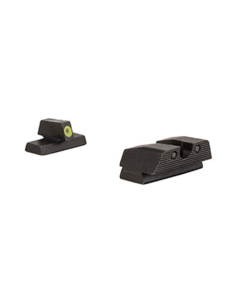 TRIJICON-HD-XR-NIGHT-SIGHTS