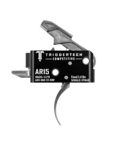 TRT-AR0-SBS-33