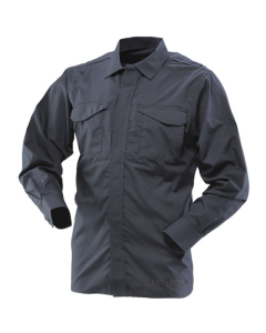 24-7 Ultralight Long Sleeve Uniform Shirt