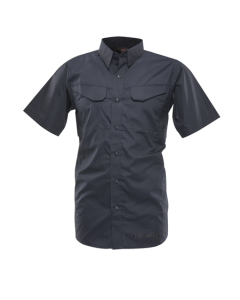 24-7 Ultralight Short Sleeve Field Shirt