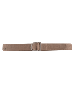 TSP-2472PLYRANGEBELTS