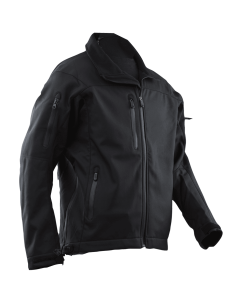 TSP-247LESOFTSHELLJACKET