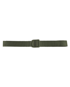 TSP-247RANGEBELTS