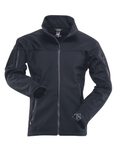 TSP-247TACSOFTSHELLJACKET