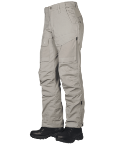 TSP-247XPEDITIONPANTS