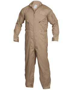 TSP-27PBASICFLIGHTSUIT