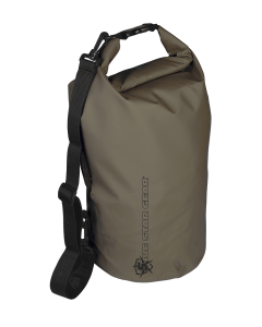 River's Edge 20L Waterproof Dry Bag