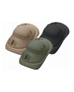 T.R.U. Neoprene Elbow Pads