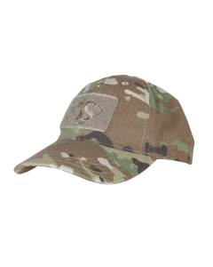 TSP-CONTRACTORCAP