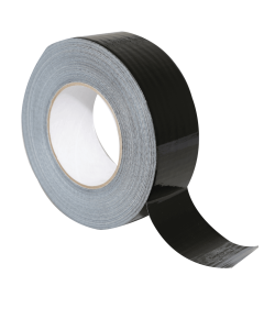 TSP-DUCTTAPE