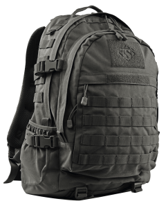 TSP-ELITE3DAYBACKPACK