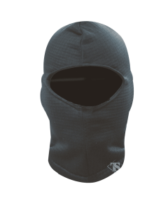 TSP-GENIIIECWCSLEVEL2BALACLAVA