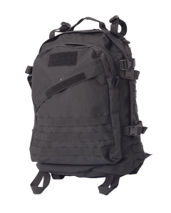 TSP-GISPEC3DAYMILITARYBACKPACK