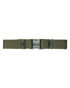 TSP-GISPECPISTOLBELT