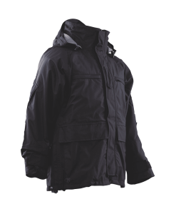 TSP-H2OLEPARKA