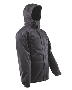 TSP-H2OPROOF3IN1PARKA