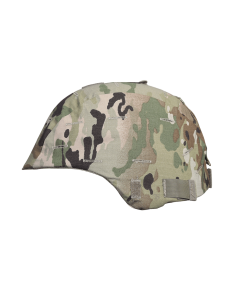 TSP-MICHKEVLARHELMETCOVER