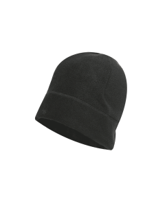 TSP-MICROFLEECEWATCHCAP