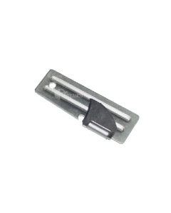 TSP-P51CANOPENER