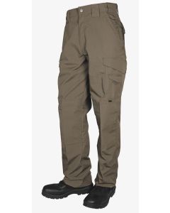 TSP-RANGETACTICALPANTS