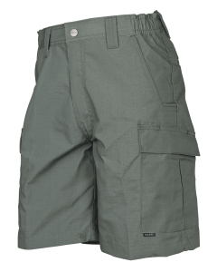 TSP-SIMPLYTACTICALCARGOSHORTS