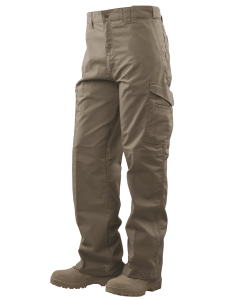 TSP-TACBOOTCUTTROUSERS