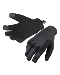 TSP-TACTICALASSAULTGLOVES