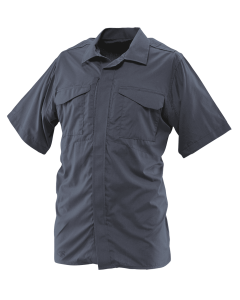 TSP-ULTRALIGHTSSUNIFORMSHIRT