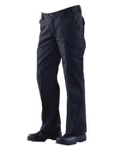 TSP-WOMENSORIGINALTACPANTS