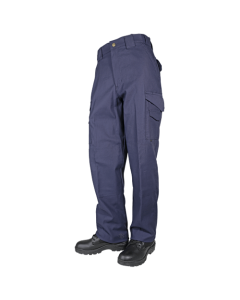 TSP-XFIRECARGOPANTS