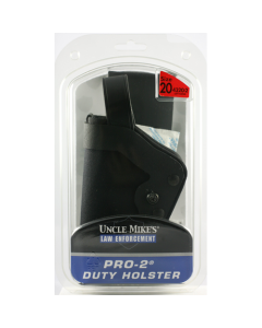 UM-PRO-2-HOLSTER