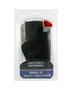 UM-PRO-3-HOLSTER