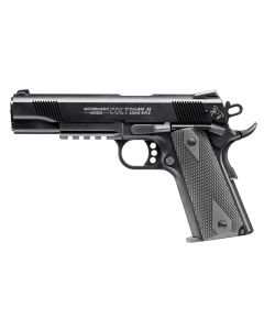 WTH-1911A1RAIL