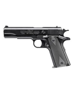 WTH-1911A1