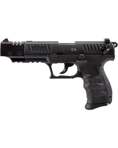 WTH-P22CATARGET