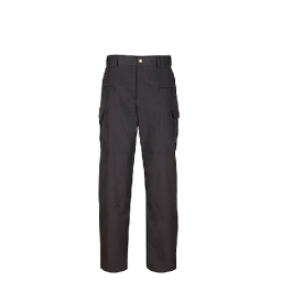 STRYKE Pant