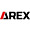 AREX